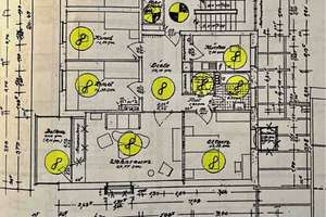 Property thumbnail 24