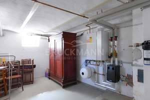 Liebevoll modernisierter Altbau mit Scheune & großem Garten am Pfälzer-Wald – Höninger Hauptstraße 4, 67317 Altleiningen – Vorschaubild 22