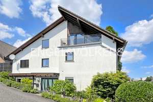 Modernisiertes Mehrgenerationenhaus in naturnaher Lage – Neuwied (Kreis) – Vorschaubild 11