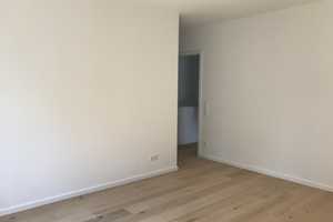 EFFIZENZHAUS A+ Neuwertige DHH ALTE BUCHENAU    – Fürstenfeldbruck (Kreis) – Vorschaubild 24