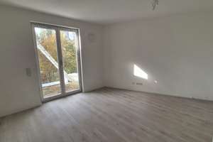 ANFRAGEN ÜBER DAS KONTAKTFELD +++ Moderne 2-Zimmer-Dachgeschosswohnung in Steglitz – Die vollständige Adresse der Immobilie erhältst du vom Anbieter., 12207 Lichterfelde, Berlin – Vorschaubild 3