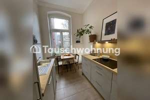 Tauschwohnung: Wir suchen eine mind 3 Zi-Wohnung in Köln - bieten Sülz – Die vollständige Adresse der Immobilie erhältst du vom Anbieter., 50937 Sülz, Köln – Vorschaubild 5
