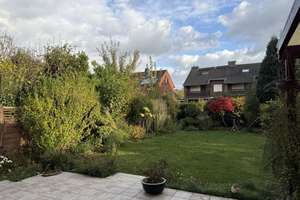Gepflegtes 6-Zimmer Einfamilienhaus in Rheinberg mit Garten, Balkon und Garage  – Die vollständige Adresse der Immobilie erhältst du vom Anbieter., 47495 Rheinberg – Vorschaubild 2