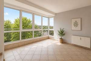 Großzügiges Wohnen mit Weitblick über Ohligs – Die vollständige Adresse der Immobilie erhältst du vom Anbieter., 42697 Ohligs/Aufderhöhe/Merscheid, Solingen – Vorschaubild 12