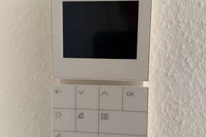 Attraktive 4-Zimmer Wohnung mit Balkon im 2. OG in Stuttgart-Süd – Fangelsbachstraße 12, 70178 Karlshöhe, Stuttgart – Vorschaubild 13