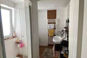 Stilvolle Altbauwohnung mit modernem Wohnkomfort in Bielefeld-Mitte – Mühlenstraße 29, 33607 Mitte, Bielefeld – Vorschaubild 8