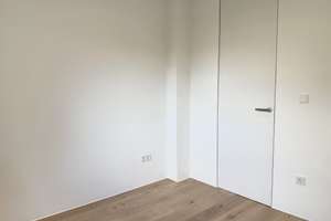 Stilvolle kernsanierte 3-Zimmer-Wohnung mit Balkon in Solln – Erstbezug, provisionsfrei – Geigenbergerstraße 49, 81477 Solln, München – Vorschaubild 14