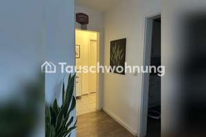 Tauschwohnung: 3-Zimmer-Wohnung in Münster-West zum Tausch – Die vollständige Adresse der Immobilie erhältst du vom Anbieter., 48149 Gievenbeck, Münster – Vorschaubild 7