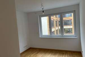 Nachmieter für 4-Zimmer-Wohnung mit Balkon in Friedrichshain gesucht – Die vollständige Adresse der Immobilie erhältst du vom Anbieter., 10245 Friedrichshain, Berlin – Vorschaubild 8