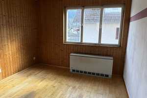 Günstiges 7,5-Zimmer-Einfamilienhaus mit EBK in Schenkenzell – Rottweil (Kreis) – Vorschaubild 8