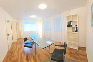 Villa auf ruhigem großem Grundstück in Seenähe – Die vollständige Adresse der Immobilie erhältst du vom Anbieter., 82343 Pöcking – Vorschaubild 10