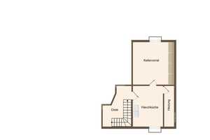 Großzügiges 6-Zimmer-Einfamilienhaus in Kürten! – Rheinisch-Bergischer Kreis – Vorschaubild 19