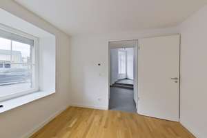 Exklusives Wohnen mit Loftcharakter, Terrasse und Fußbodenheizung! – Dilldorfer Straße 13, 45257 Kupferdreh, Essen – Vorschaubild 12