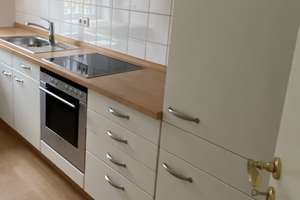 Schöne 2 ZKB-Wohnung in Jugendstil-Villa in bester Wohnlage – Maria-Viktoria-Straße 18, 76530 Innenstadt, Baden-Baden – Vorschaubild 12