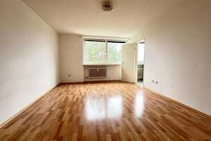 Parkstadt Solln | Sofort beziehbares Appartement mit TG – München – Vorschaubild 3