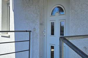MA-Käfertal: großes 1-2-Familienhaus (ca. 260m²) auf 973m² Grund mit Terrasse und riesigem Garten – Ladenburger Str. 26, 68309 Käfertal, Mannheim – Vorschaubild 43