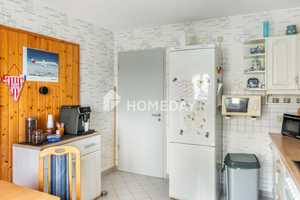 Property thumbnail 15