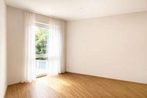 Exklusive Maisonette Wohnung in mitten des "Lister Treibens" – Die vollständige Adresse der Immobilie erhältst du vom Anbieter., 30177 List, Hannover – Vorschaubild 17