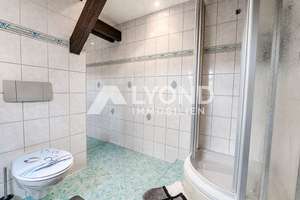 Zentral wohnen mit Stil – 4-Zimmer-Maisonette in gepflegtem Mehrfamilienhaus – Die vollständige Adresse der Immobilie erhältst du vom Anbieter., 99096 Altstadt, Erfurt – Vorschaubild 30