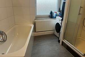 Möbilierte 2-Zimmer-Wohnung in Hannover – Vahrenwalderstraße 171, 30165 Vahrenwald, Hannover – Vorschaubild 5