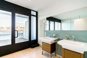 Penthousebüro/-wohnung, Wilhelmstraße - Wiesbaden – Die vollständige Adresse der Immobilie erhältst du vom Anbieter., 65183 Mitte, Wiesbaden – Vorschaubild 31