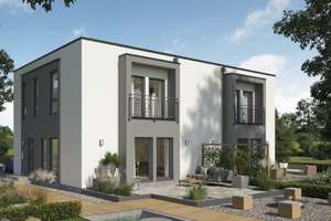 Property thumbnail 28