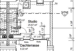 Reserviert – Lindewiesener Straße 1, 85055 Oberhaunstadt, Ingolstadt – Vorschaubild 27
