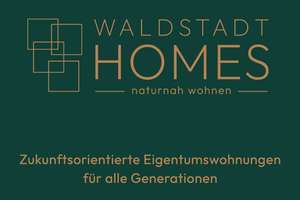 Wohnen mit Aussicht! Ansprechende 3-Zimmer-Neubau-Wohnung in der Waldstadt – Die vollständige Adresse der Immobilie erhältst du vom Anbieter., 76139 Waldstadt, Karlsruhe – Vorschaubild 16