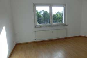 Gepflegte 3-Zimmer-Wohnung in zentraler Lage! – Haus-Berge-Straße 169-171, 45356 Essen – Vorschaubild 4
