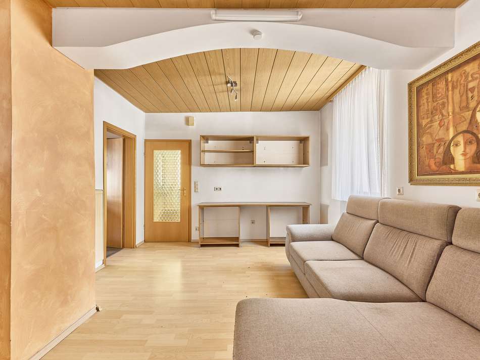 03 Wohnbereich 1.1 EG