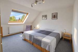 Charmantes Reihenmittelhaus in Meldorf – Platz für Ihre Wohnideen – 25704 Meldorf – Vorschaubild 10