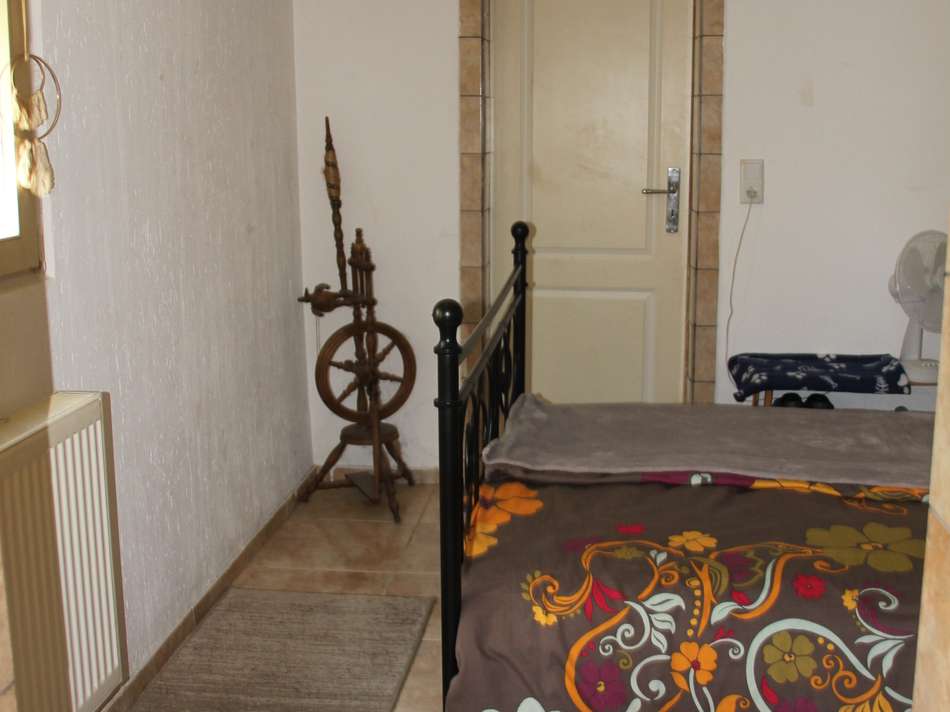 EG:Schlafzimmer 3