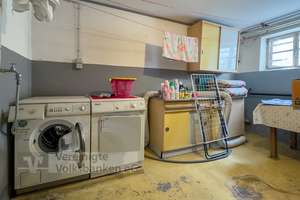 DHH mit Garage in sehr guter Lage - sofort frei – Die vollständige Adresse der Immobilie erhältst du vom Anbieter., 71696 Möglingen – Vorschaubild 22