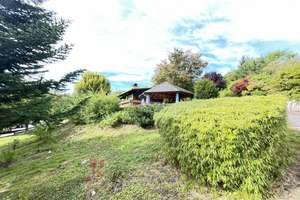Traumhaus in der Natur ... Ferienhaus mit Pool, Sauna & Whirlpool – Kranwinkel 14, 59929 Brilon – Vorschaubild 5