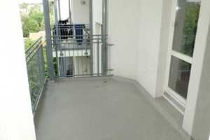 TOP Wohnung für Eigennutzer ! Sofort beziehbar--Wanne/Dusche--Gäste WC--Lift--Einbauküche--2 Balkone – Erich-Mühsam-Straße 33, 9112 Chemnitz – Vorschaubild 15