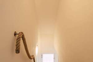 Modernes Einfamilienhaus mit hochwertiger Aussattung und großzügigem Grundstück – Die vollständige Adresse der Immobilie erhältst du vom Anbieter., 56076 Pfaffendorf, Koblenz – Vorschaubild 6