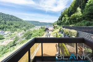 Exklusive Villa in Massivbauweise – mit Wellnessbereich, Aufzug und großzügigem Raumkonzept ! – Die vollständige Adresse der Immobilie erhältst du vom Anbieter., 75323 Bad Wildbad – Vorschaubild 39