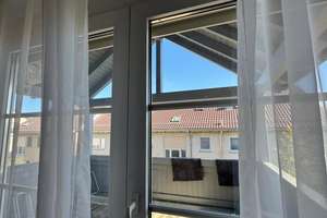 Modernisiertes Familienhaus mit großem Garten, Wintergarten & 6 Stellplätzen in Toplage Ostfildern – Die vollständige Adresse der Immobilie erhältst du vom Anbieter., 73760 Ostfildern – Vorschaubild 52