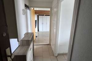 Property thumbnail 8