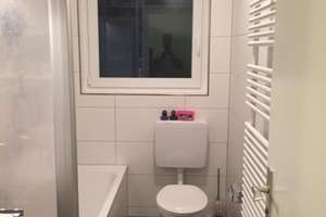 Sonnige 3-Zi.-Wohnung mit Traumblick & Garage in Stuttgart-Weilimdorf – Mähdachstraße 42, 70499 Weilimdorf (Ortsteil), Stuttgart – Vorschaubild 10