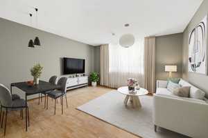 Property thumbnail 1