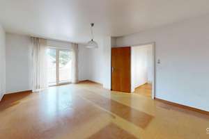 Freistehendes Einfamilienhaus mit Ausbaupotenzial, Hof & Garage in Dudenhofen – Die vollständige Adresse der Immobilie erhältst du vom Anbieter., 67373 Dudenhofen – Vorschaubild 7