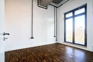 Exklusive Wohnung im Industriestil – Erstbezug mit urbanen Flair – Berlin – Vorschaubild 9