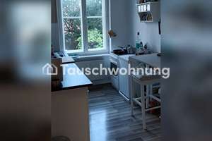 Tauschwohnung: Tausche Wohnung – Dortustrasse 44, 14467 Nördliche Innenstadt, Potsdam – Vorschaubild 2