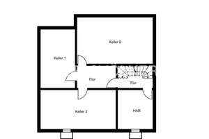 Neubau trifft Bestlage - exemplarische Projektierung inklusive Grundstück – Die vollständige Adresse der Immobilie erhältst du vom Anbieter., 50996 Hahnwald, Köln – Vorschaubild 10