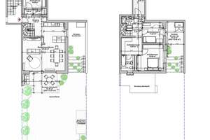 Zuhause mit Garten – Raum für das Familienleben – Die vollständige Adresse der Immobilie erhältst du vom Anbieter., 40489 Angermund, Düsseldorf – Vorschaubild 15