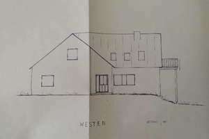 Hier ist Platz für 2 Familien - MFH mit großem Grundstück direkt in Buttenheim! – Die vollständige Adresse der Immobilie erhältst du vom Anbieter., 96155 Buttenheim – Vorschaubild 8
