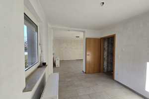 Charmantes 3,5-Zimmer-Haus in Rodgau Jügesheim – mit Terrasse - Ohne Garten/ Grundstück – Offenbach (Kreis) – Vorschaubild 2