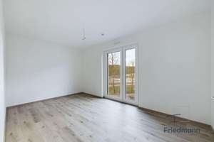 Castelnau-Mattheis: Neuwertige 3ZKB-Wohnung in ruhiger Lage. – Die vollständige Adresse der Immobilie erhältst du vom Anbieter., 54296 Feyen/Weismark, Trier – Vorschaubild 9