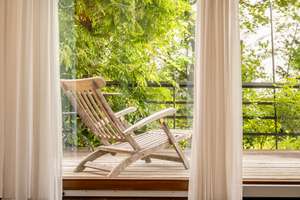 Exklusive Villa im Gonsenheimer Waldvillenviertel – Die vollständige Adresse der Immobilie erhältst du vom Anbieter., 55124 Gonsenheim, Mainz – Vorschaubild 6